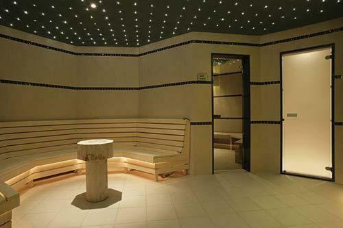 Fuered Central Apartman Balatonfured Exterior photo